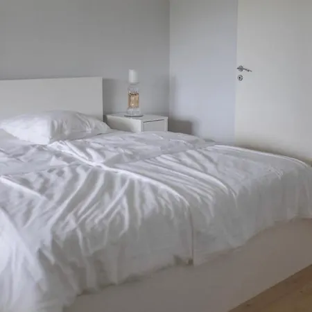 Apartamento Jasund Sunview Lyngdal