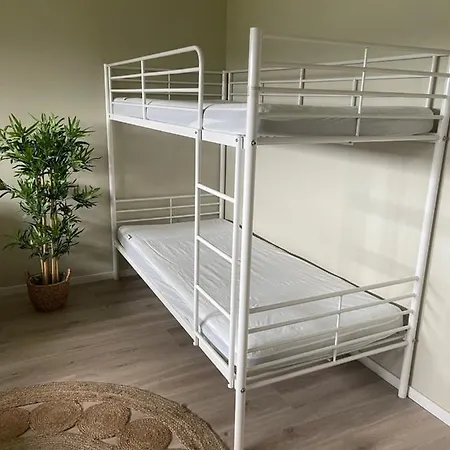 Jasund Sunview * Lyngdal