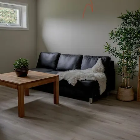 Jasund Sunview * Lyngdal