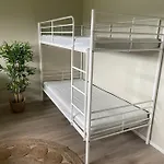 Jasund Sunview * Lyngdal