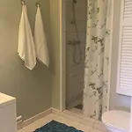 Jasund Sunview Apartman Lyngdal
